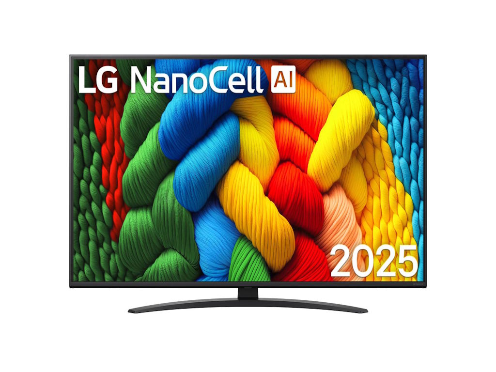 50NANO81A3A-251105121126702