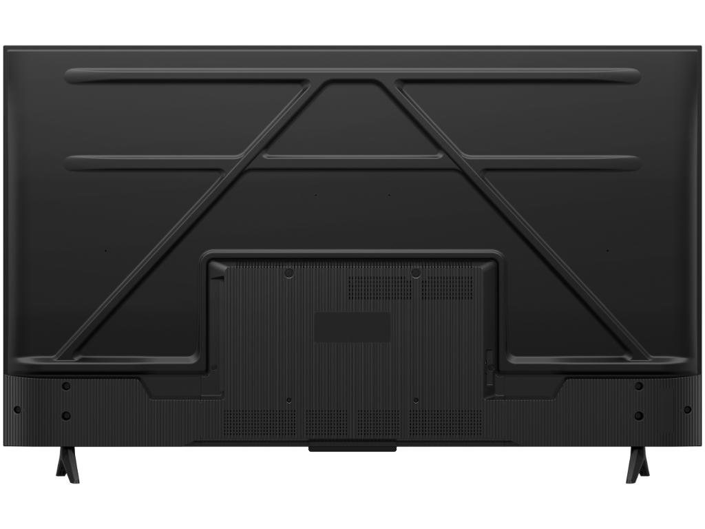 50S5L-260819020847751