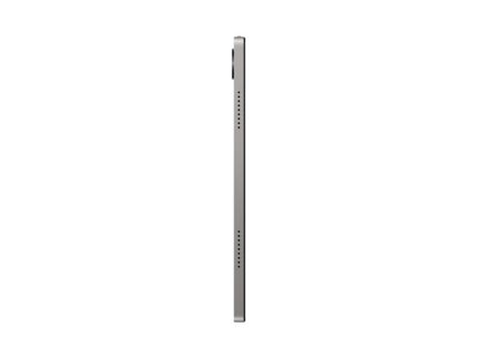 Tablet HONOR Pad X8b WiFi 11"/4GB/128GB/5MP/Android/siva