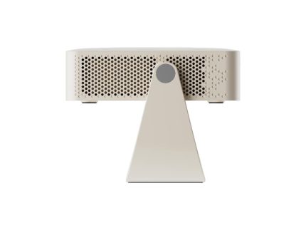 Projektor HONOR CHOICE Air Pro N5/bela