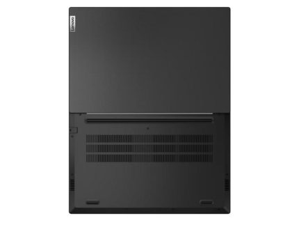 Laptop LENOVO V15 G5 IRL DOS/15.6" FHD/i3-1315U/16GB/512GB/srb/crna