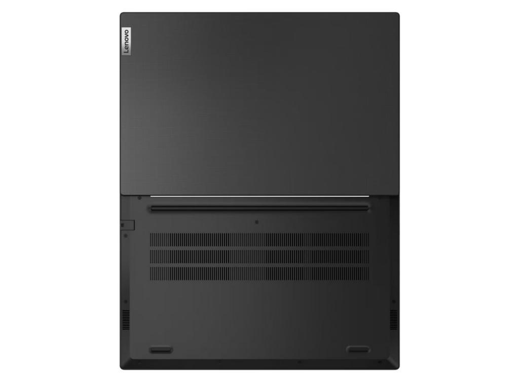 83GW0086YA-260408090414632