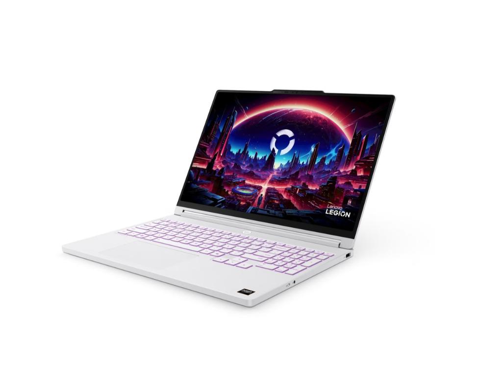 83Q6005SYA-260805030838530