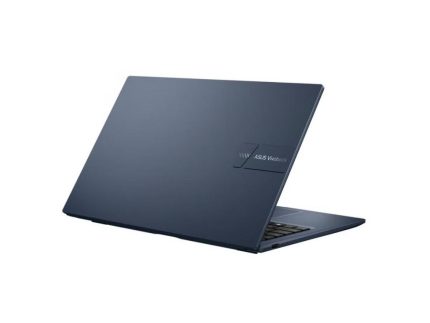 Laptop ASUS Vivobook 15 X1504VA-BQA4102 DOS/15.6"FHD IPS/Core 5 120U/16GB/512GB/bez punjaca/teget