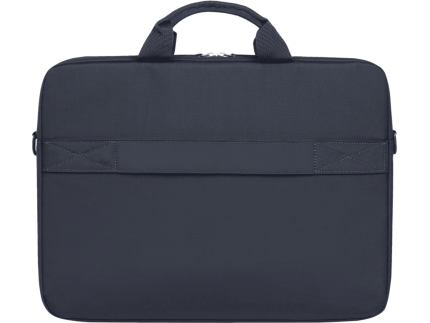 Torba HP 16" Everyday  Laptop Briefcase/tamno siva