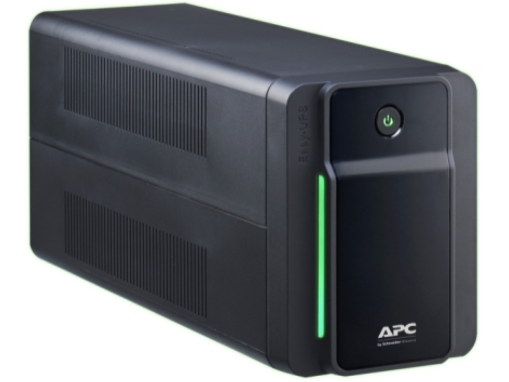 BVX700LI-GR-220228090210139