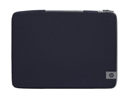 Futrola HP Protective Atmospheric Blue 15-16 Laptop Sleeve