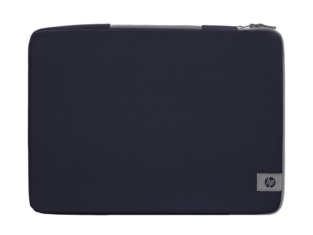 C3TR7AA-260806110845410