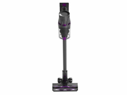Štapni usisivac TESLA HS505GP/ 500W/ 3000mAh