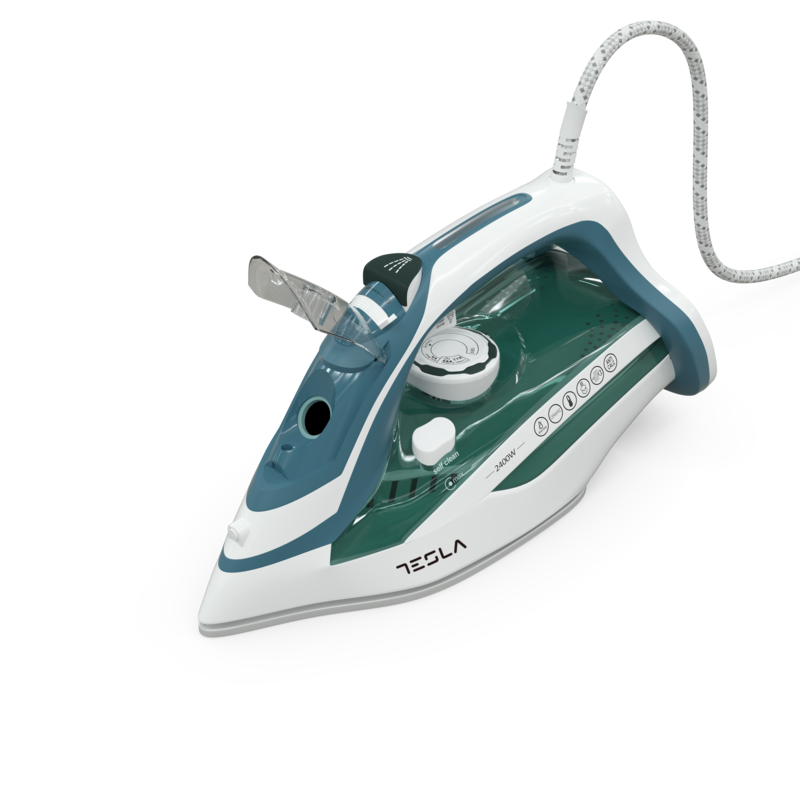 IR300BL-2