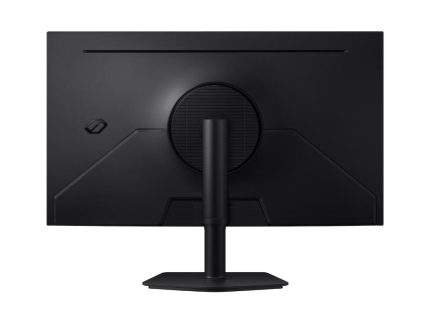 Monitor SAMSUNG LS32HG730SUXEN 32"/OLED/3840x2160/4K 165Hz FHD 330Hz/0.03ms/HDMI,DP/G-sync/pivot/crn