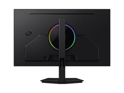 Monitor SAMSUNG LS32HG802ESXEN 32"/IPS/6144x3456/6K 165Hz 3K 330Hz/1ms/HDMIx2,DP,USB/G-sync/pivot