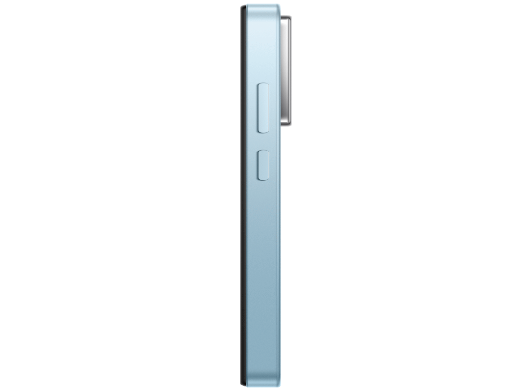 MZB0JSTEU-250417110454040-1