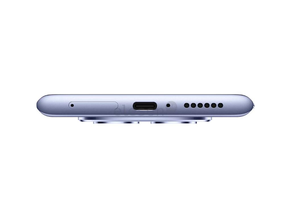 MZB0MOREU-260417090459587