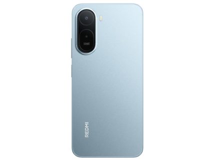 Smartphone XIAOMI Redmi A7 Pro 4GB/64GB/plava