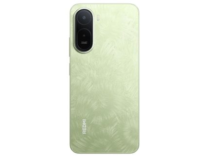 Smartphone XIAOMI Redmi A7 Pro 4GB/128GB/zelena