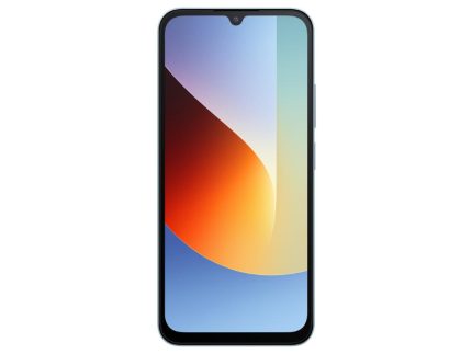 Smartphone XIAOMI Redmi A7 Pro 4GB/128GB/plava
