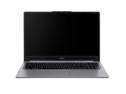 Laptop ACER Aspire Lite AL15-44P NoOS/15.6"FHD IPS/Ryzen 5 7430U/8GB/512GB/EN/srebrna