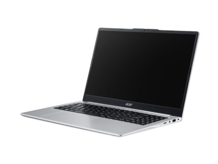 Laptop ACER Aspire Lite AL15-49P NoOS/15.6"FHD IPS/Ryzen 5 7430U/16GB/512GB/srebrna