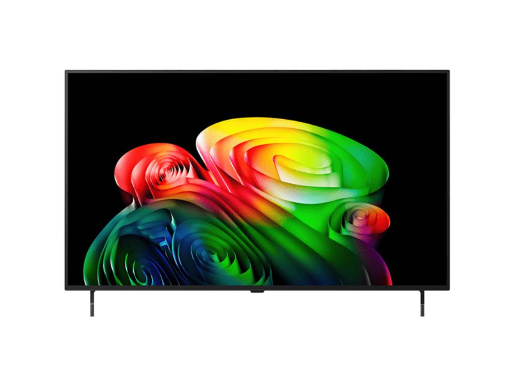 OLED55B62LA-260713120751672