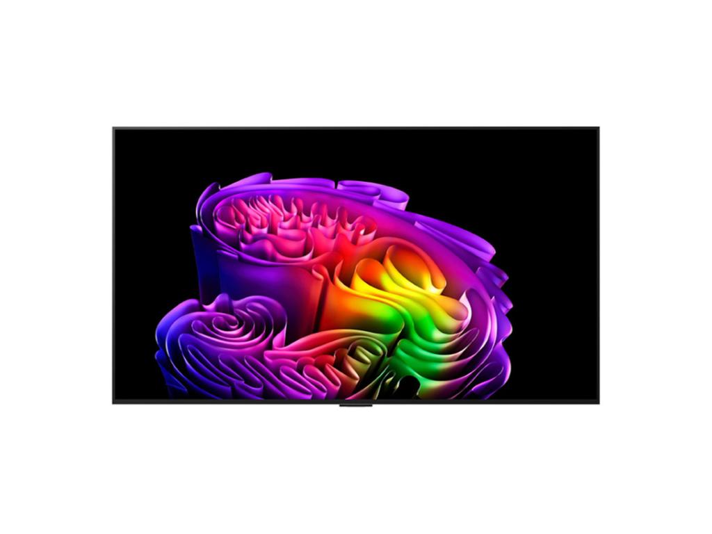 OLED55G61LW-260713120748984