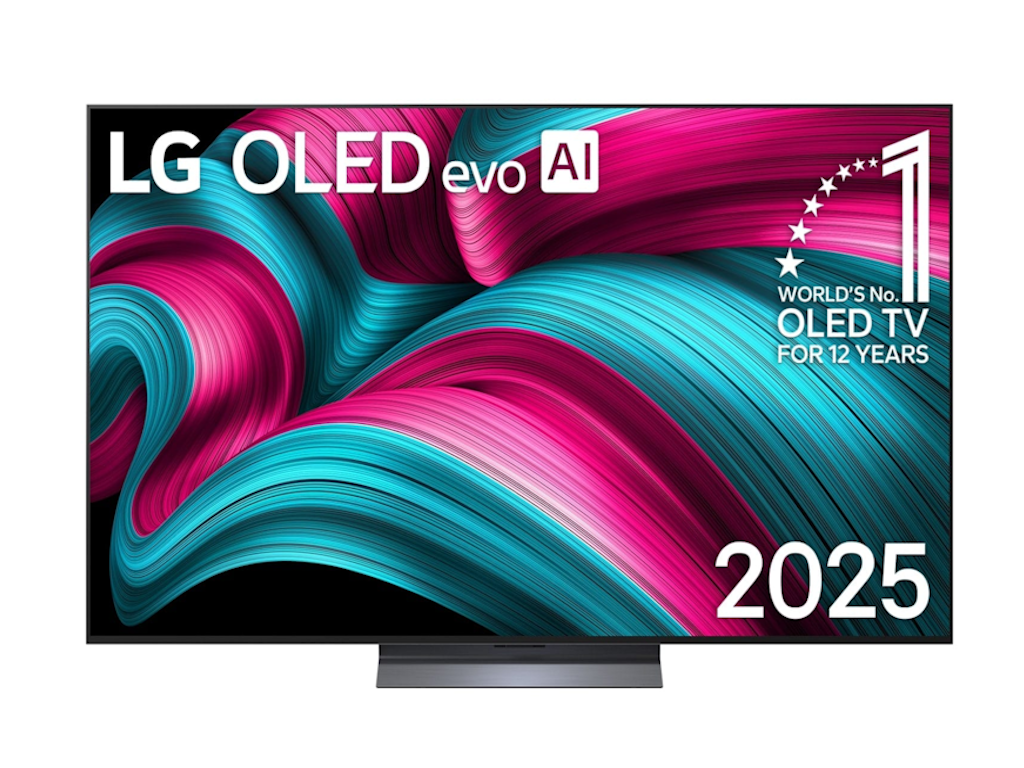 OLED65C51LA-250725100724253