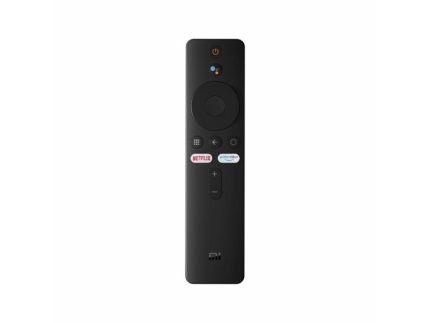 USB TV Stick XIAOMI HD (2nd Gen)