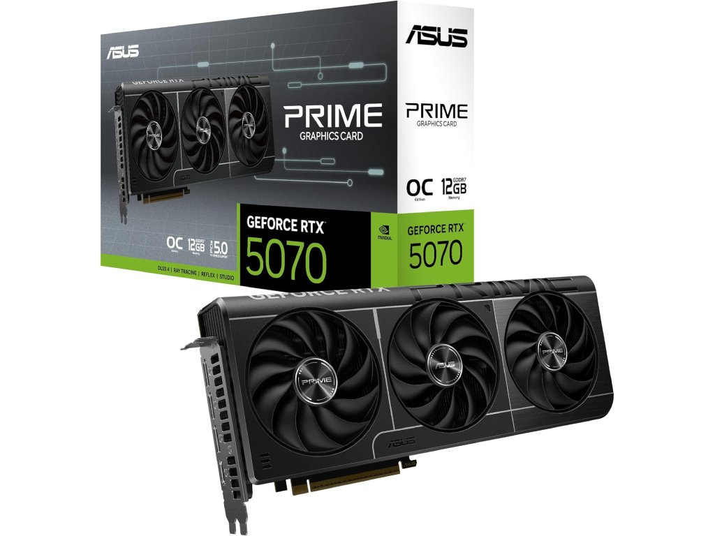 PRIME-RTX5070-O12G-250417020442239