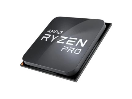 Procesor AMD AM4 Ryzen 7 PRO 5755G 4.6GHz tray