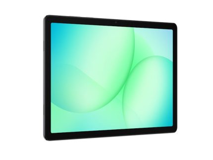 Tablet SAMSUNG Galaxy Tab A11+ 5G 11"/6GB/128GB/siva