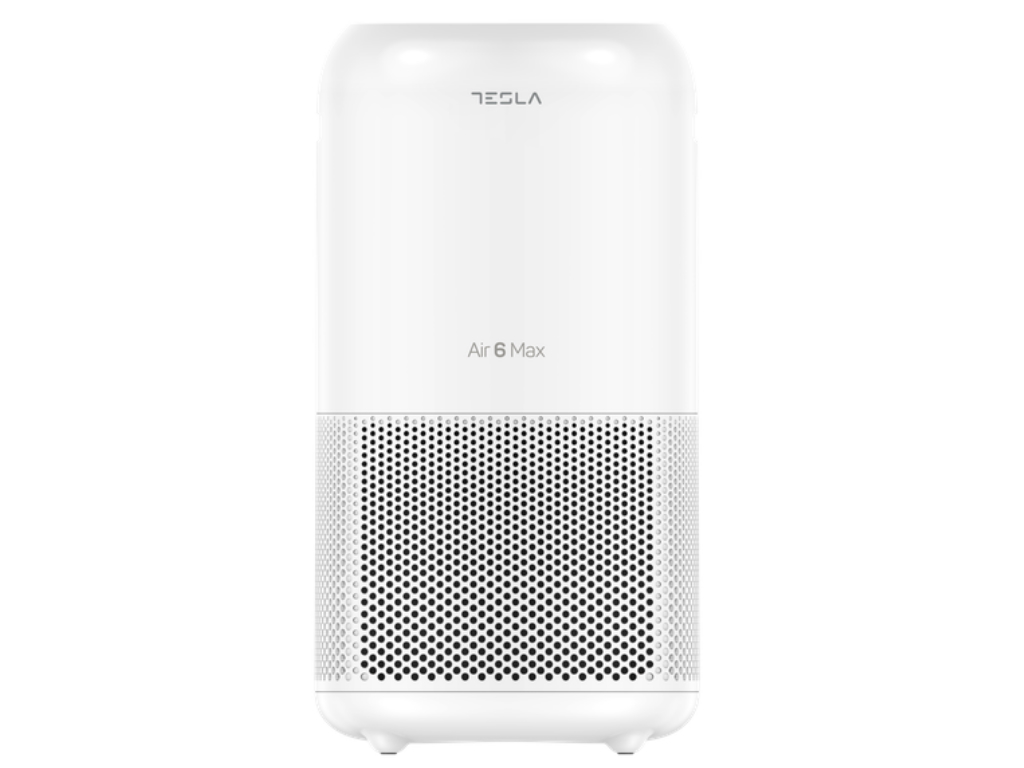 TAPA6MAX-221014121012126