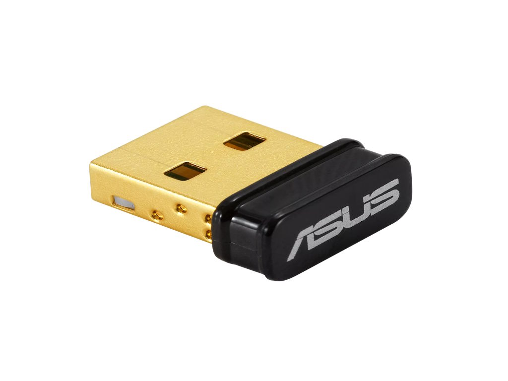 USB-BT540-251114091153083