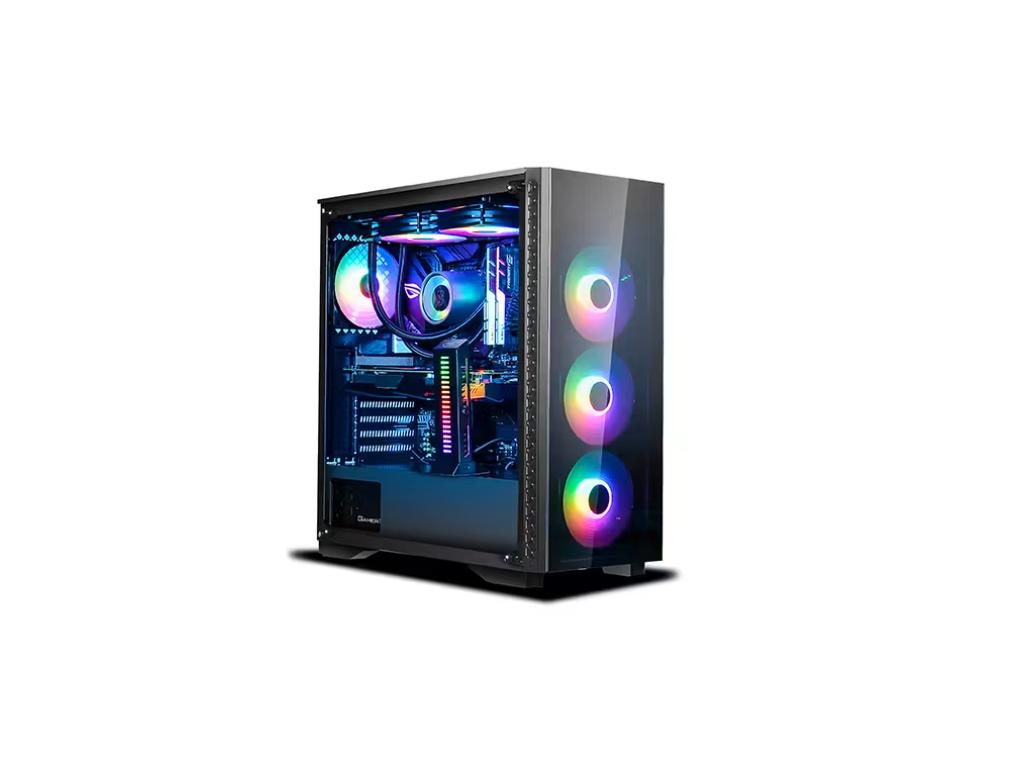 WBS-127003229060-260710020741895