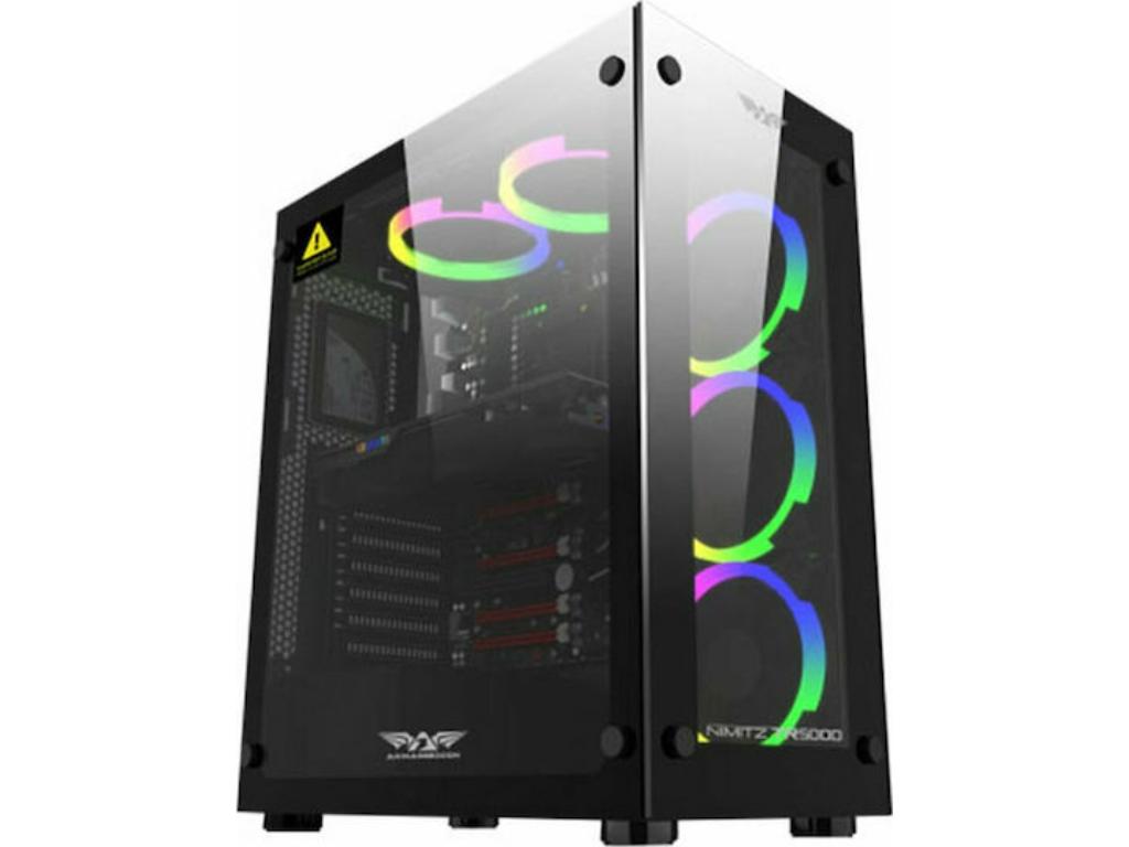 WBS-R5700161R9060-260710020754212