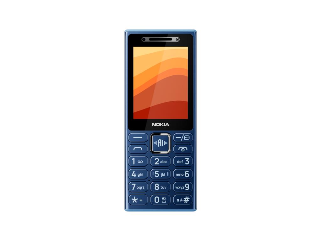 1GF043FPA1L01-260902040901337