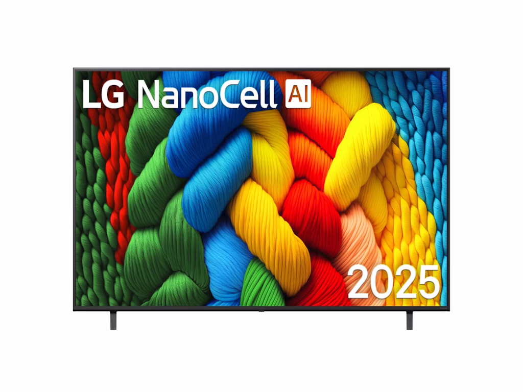 75NANO80A3B-251105121157174