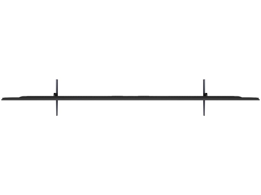 98C6K-260320030301262