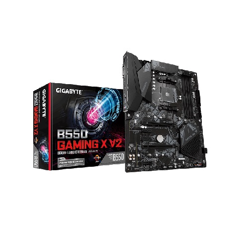 B550-GAMING-XV2-1.0-201116160150400