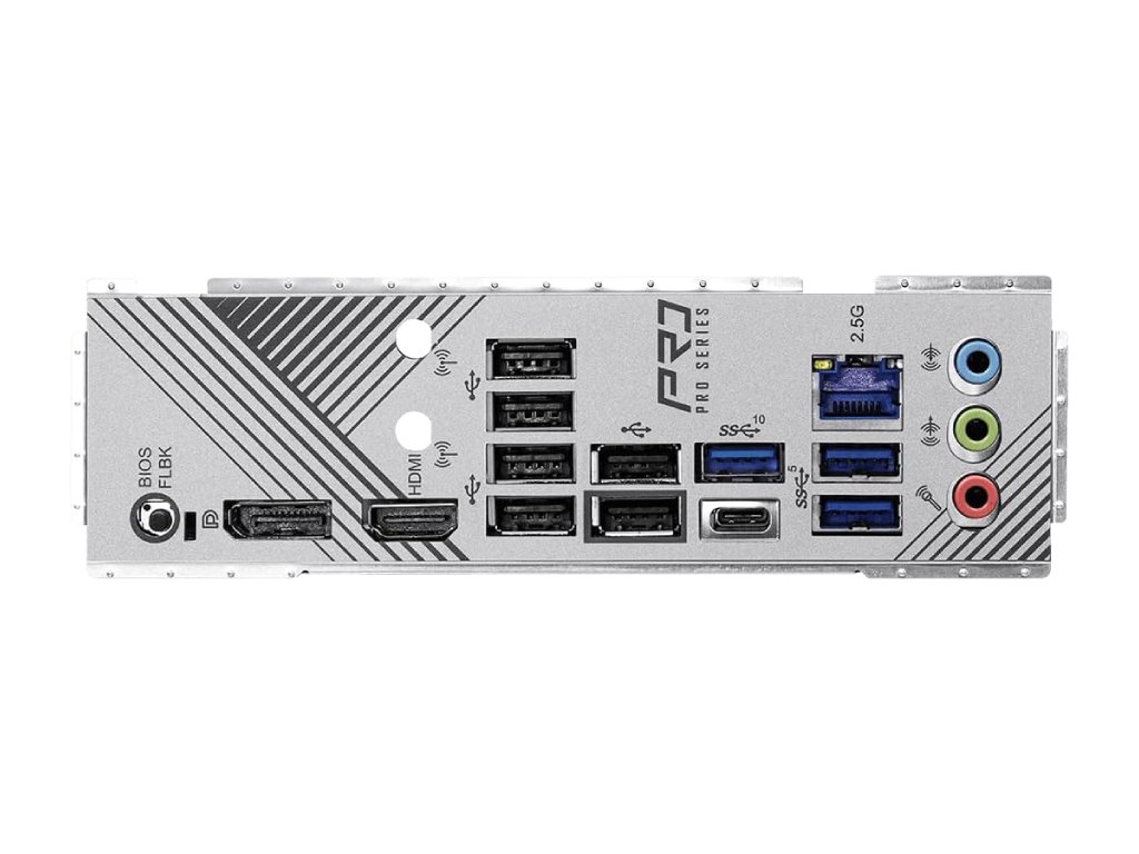 B650M-PRO-RS-241009101013051