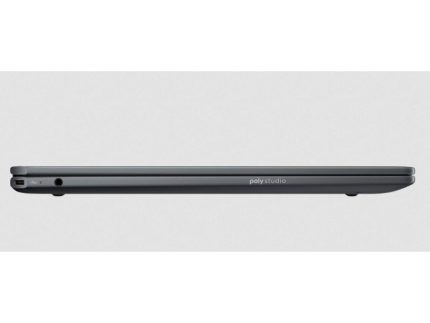 Laptop HP OmniBook Ultra Flip 14-fh0003nm W11H/14"2.8K OLED Touch/U7 256V/16GB onboard/1TB/siva/3g