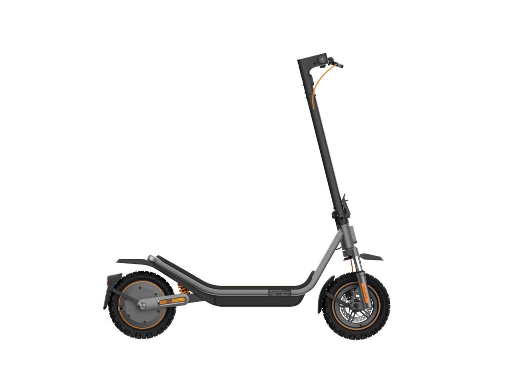 BHR08QQGL-260311080300107