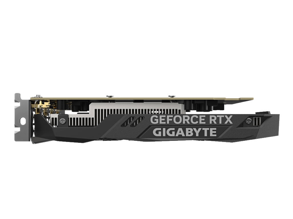 GV-N3050WF2OCV2-6GD-250710090727912