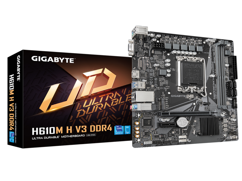 H610M-H-V3-DDR4-240603020613415