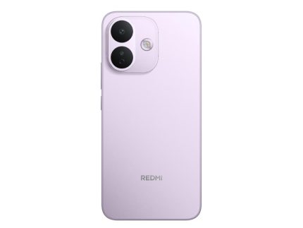 Smartphone XIAOMI Redmi Note 17 Pro 5G 8GB/512GB/ljubicasta