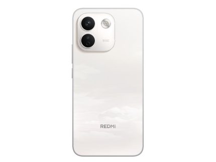Smartphone XIAOMI Redmi Note 17 Pro Max 5G 8GB/256GB/puder roze