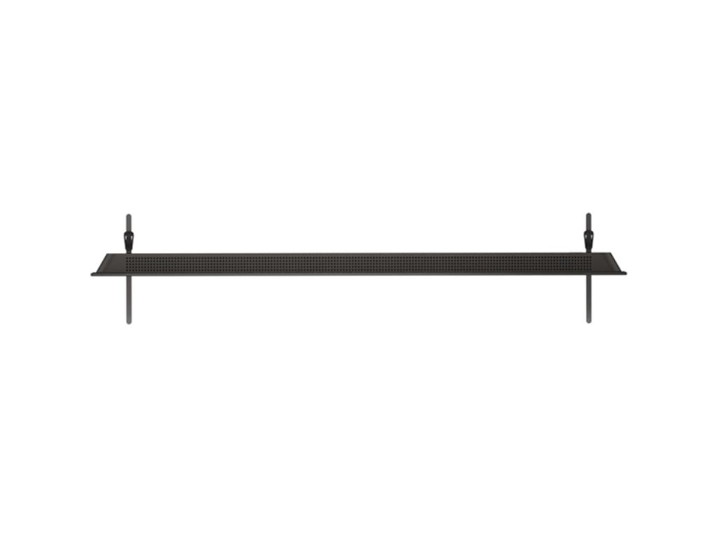 OLED48B62LA-260713120725675-1