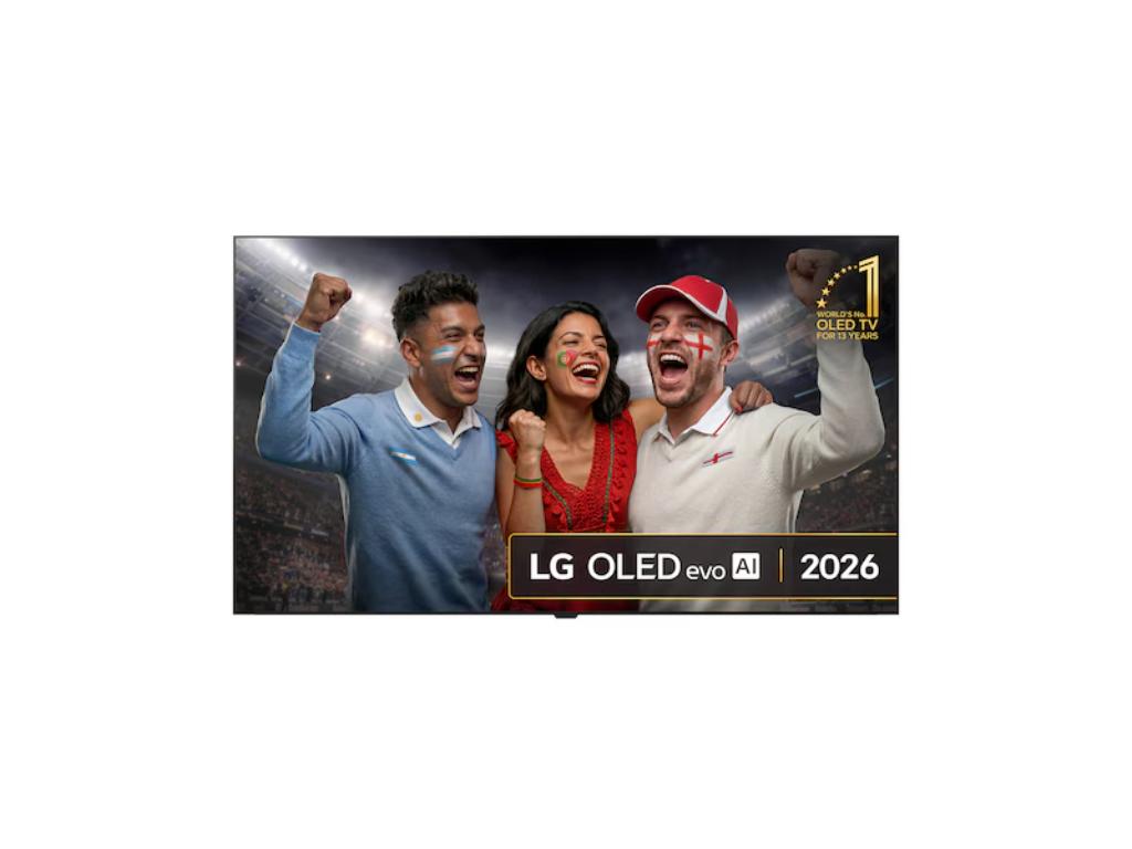 OLED83W69LA-260803110801961