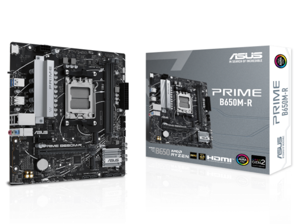 PRIME-B650M-R-240902030932145-1