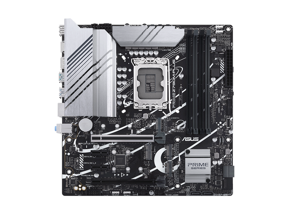 PRIME-Z790M-PLUS-230921020908342