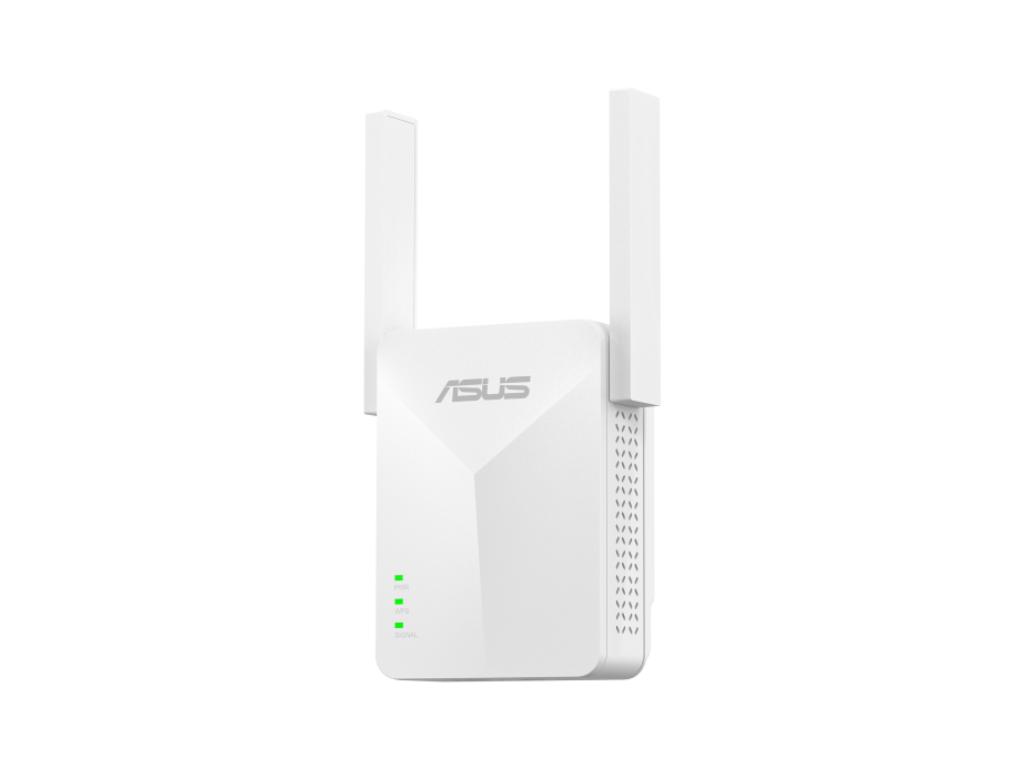 RP-AX50-260910100954860